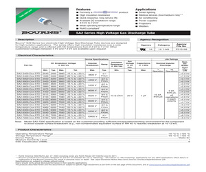 SA2-2400-CLB-STD.pdf