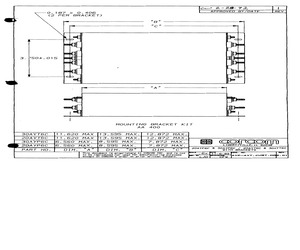 AA400 (1609080-1).pdf