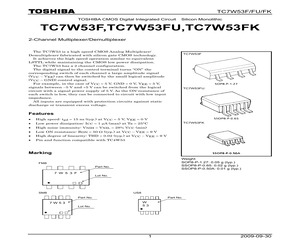 TC7W53FU(TE12L,F).pdf