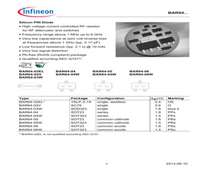 BAR64-06WH6327.pdf