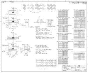 ASF42RG.pdf