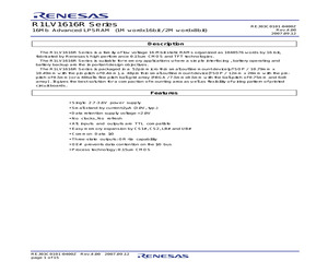 R1LV1616RSD-7SR#B0.pdf