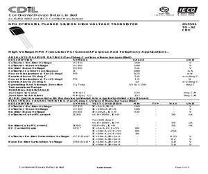 2N5551.pdf