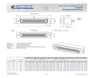 J085PP4N37BPA.pdf