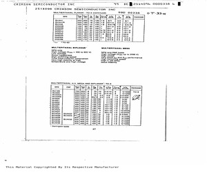 BU326A.pdf