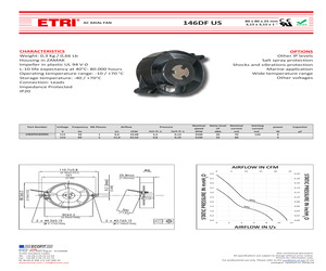 146DF-0182-004.pdf