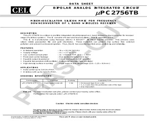 UPC2756TB-EVAL.pdf