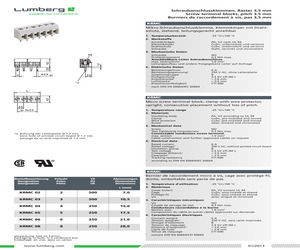 KRMC 02.pdf