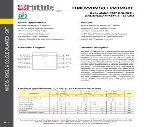 HMC220MS8E.pdf