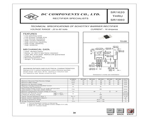 SR1630.pdf