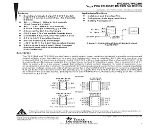 TPS2105DBR.pdf