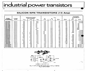 2N1490.pdf