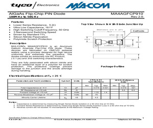 MA4AGFCP910.pdf