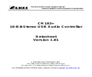 CM103+.pdf