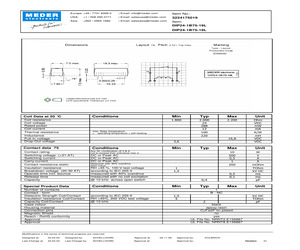 DIP24-1B75-19L.pdf