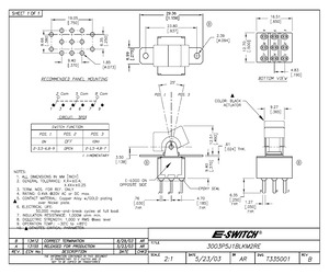 3003P5J1BLKM2RE.pdf