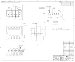 1744485-5.pdf