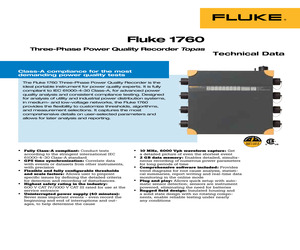 FLUKE-1760TR BASIC.pdf