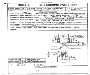 FCA-210-CX8 (1617752-1).pdf