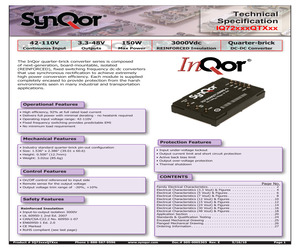 IQ72070QTC20NRS-G.pdf