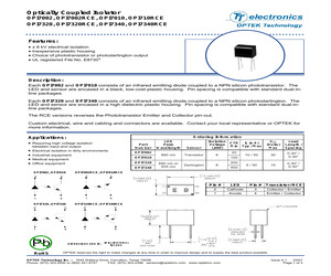 OPI7340RCE.pdf