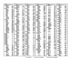 2N2639JTX.pdf