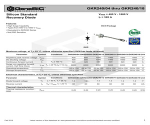 GKR240/12.pdf