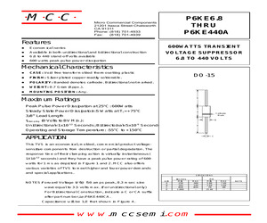 P6KE130A.pdf