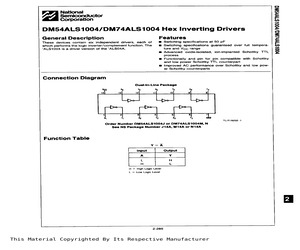 DM74ALS1004N.pdf