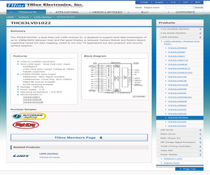 THC63LVD1022.pdf