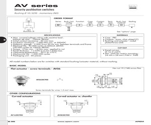 H11B1 FAIRCHILD.pdf