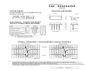 F82SME-E1.pdf