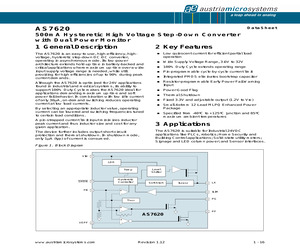 AS7620B-BQFT-500.pdf