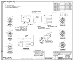 W16982-5SG-P-522.pdf