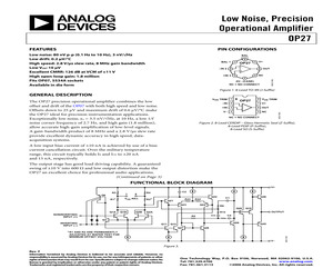 74HC74D-T.pdf