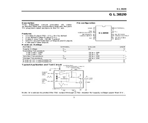 GL3820.pdf