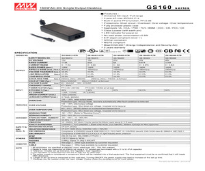 GS160A15-R7B.pdf