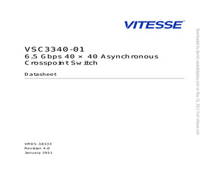 VSC3340XJJ-01.pdf