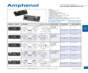 AC3M3FPPV-AUBULK.pdf