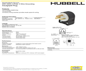 HBL5466CA.pdf