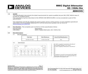 HMC8802.pdf