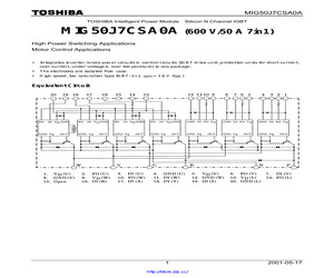 MIG50J7CSA0A.pdf