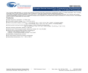 MB15E03SLWQN-G-JK-ERE1.pdf