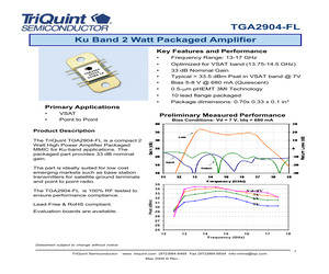 TGA2904-FL.pdf