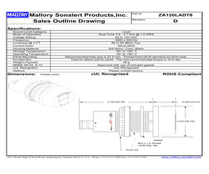 ZA120LADT8.pdf