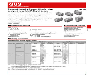 G6SK-2F-TR DC12.pdf