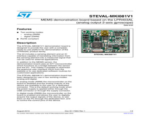 STEVAL-MKI081V1.pdf