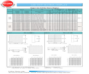 BM-10688MD-A.pdf