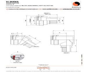 91D1-10-05-1-ZB-HE100.pdf