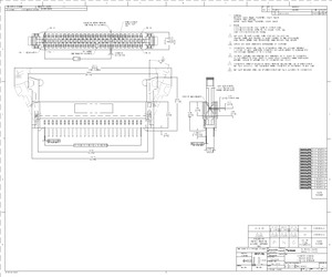 5145459-5.pdf